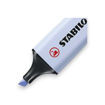 Picture of STABILO BOSS CLOUDY BLUE